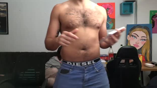 meedno  08-06-2023 Recorded Video naughty