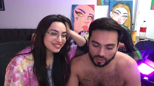 meedno  09-06-2023 Recorded Video Ass