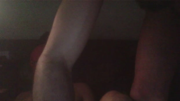 nachito1986  08-06-2023 Recorded Video amateur
