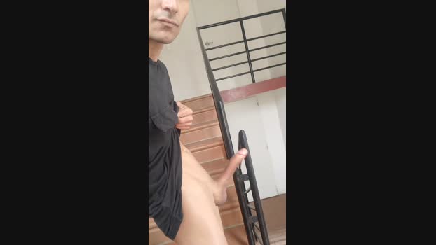 nacho20cmsexy  08-06-2023 Recorded Video Webcam