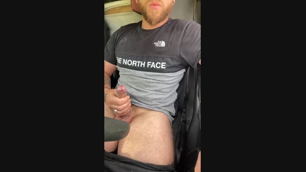 phenix23  08-06-2023 Recorded Video show