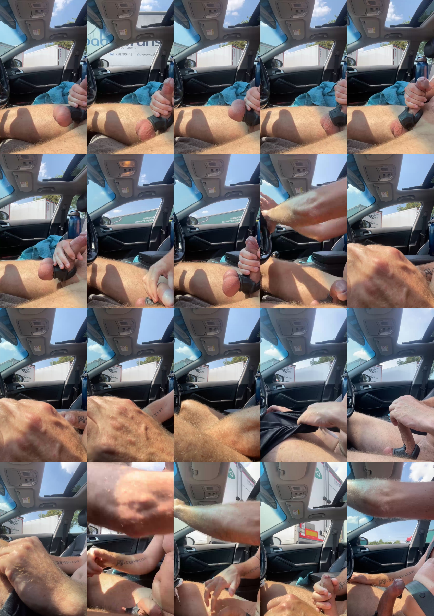piemel19x6  09-06-2023 Recorded Video blowjob