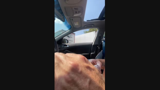 piemel19x6  09-06-2023 Recorded Video blowjob