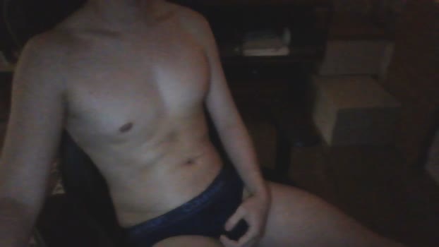 pilarasian  08-06-2023 Recorded Video gay