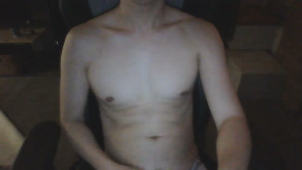 pilarasian  09-06-2023 Recorded Video Porn