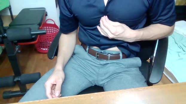 pos09094  08-06-2023 Recorded Video juicy