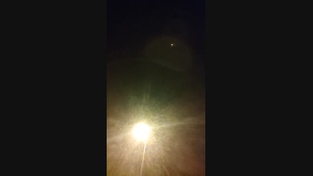 ronhill13  08-06-2023 Recorded Video hard