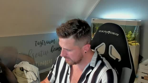 ronhill13  08-06-2023 Recorded Video Porn