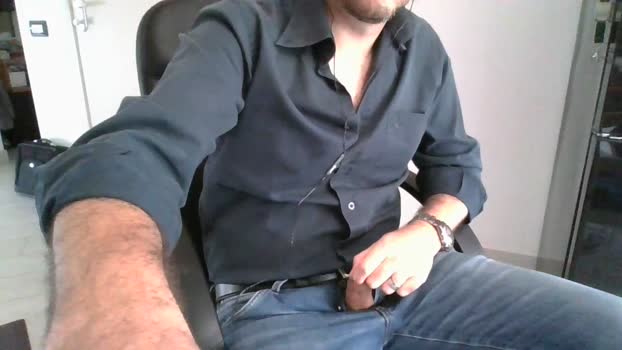rusty02  09-06-2023 Recorded Video strip