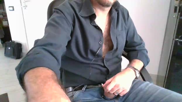 rusty02  09-06-2023 Recorded Video oral