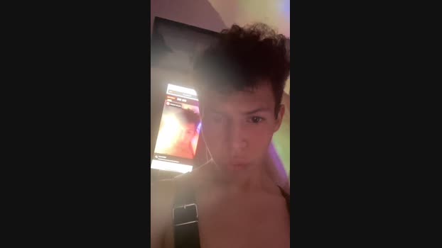 ryan0622