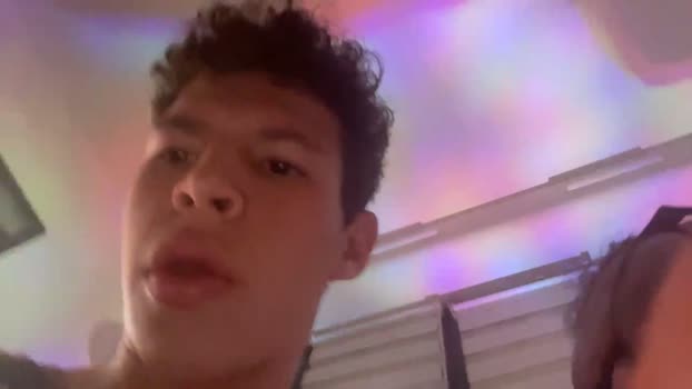 ryan0622  08-06-2023 Recorded Video jackoff