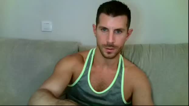 serafino94  08-06-2023 Recorded Video oral