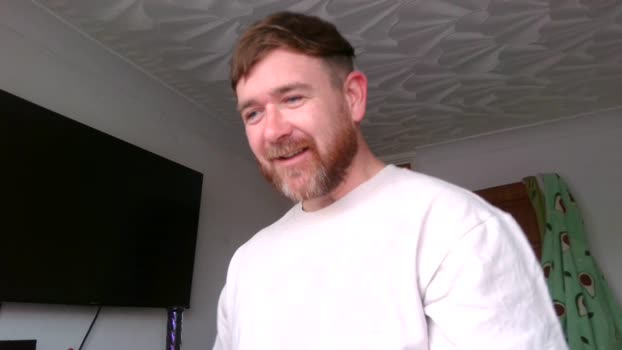 stephen187  09-06-2023 Recorded Video big