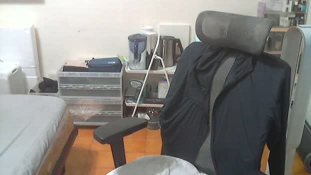 superdarwin5  09-06-2023 Recorded Video bigcock