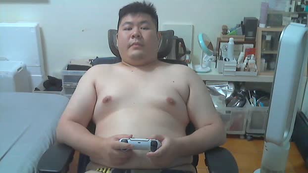 superdarwin5  09-06-2023 Recorded Video moan
