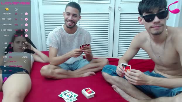 takexxpleasuree  09-06-2023 Recorded Video Porn