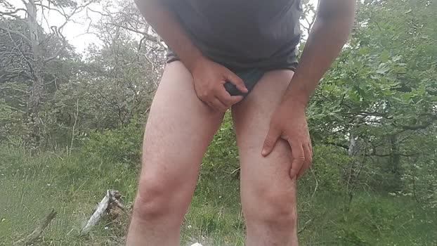 tequila2608  09-06-2023 Recorded Video moan