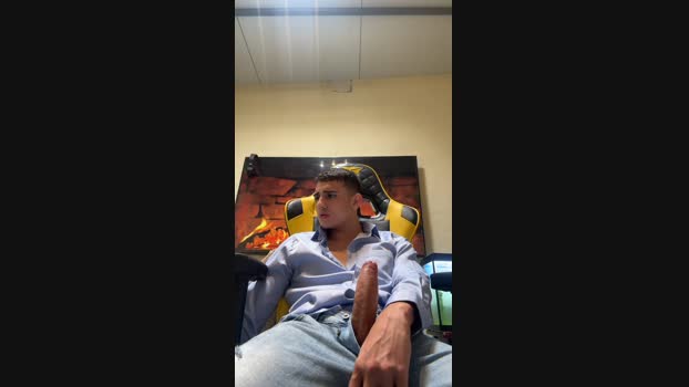 the_sweet_kingg  09-06-2023 Recorded Video hard