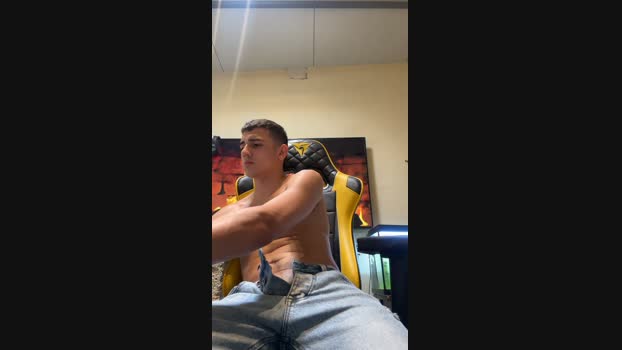 the_sweet_kingg  09-06-2023 Recorded Video deepthroat