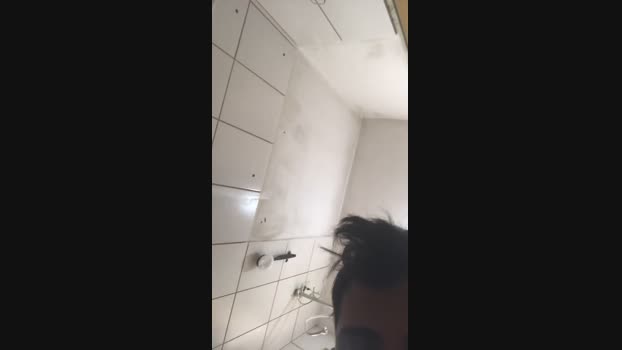theus19cm4  08-06-2023 Recorded Video Porn