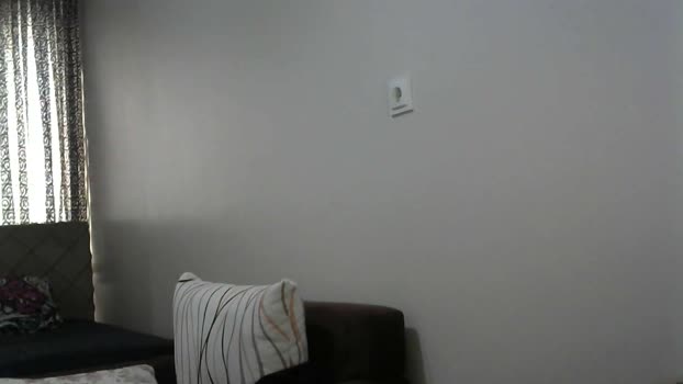 tiglatpleser  08-06-2023 Recorded Video fingering