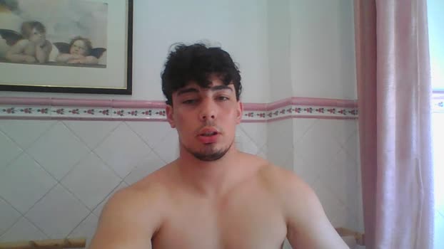 tommo034  09-06-2023 Recorded Video Webcam