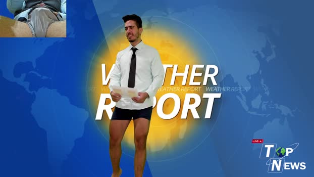 topnews  08-06-2023 Recorded Video Ass