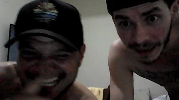 willyanamorim1