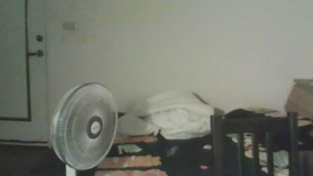 wushenliou  09-06-2023 Recorded Video jerkoff