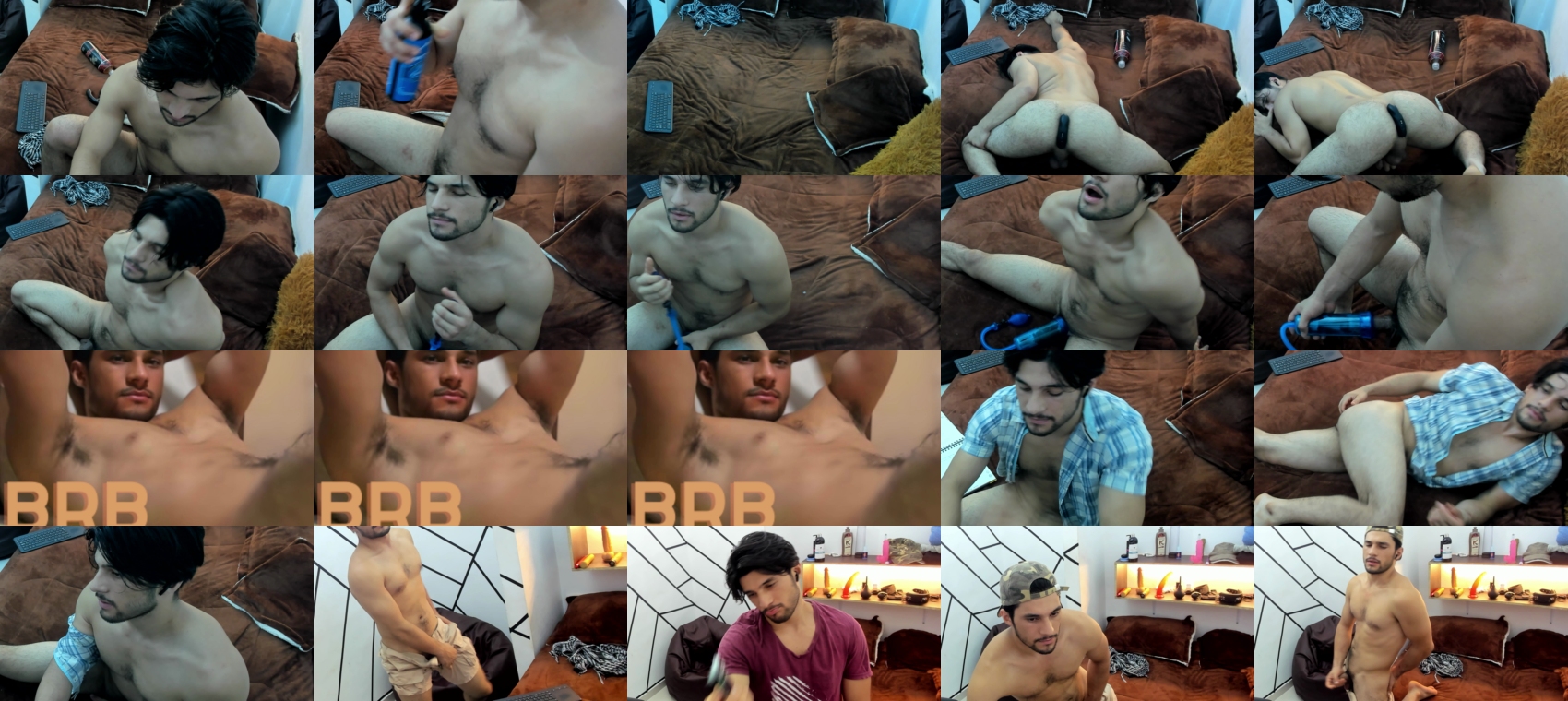zabdi_  08-06-2023 Recorded Video hard