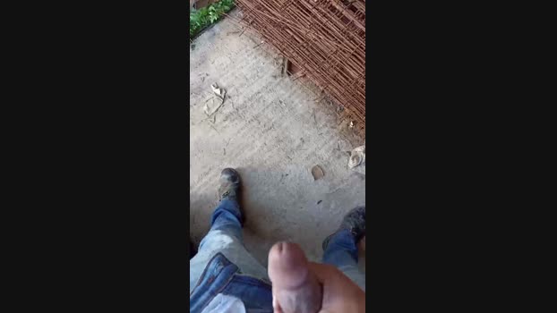 0Bomba0  09-06-2023 Recorded Video ass