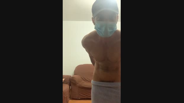 2machos