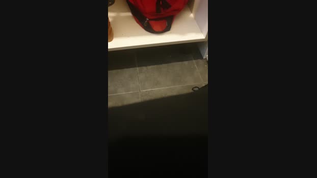 4pollaparati  09-06-2023 Recorded Video Naked