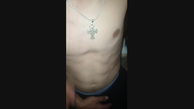 4pollaparati  09-06-2023 Recorded Video XXX