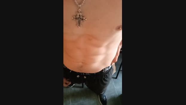 4pollaparati  10-06-2023 Recorded Video Nude