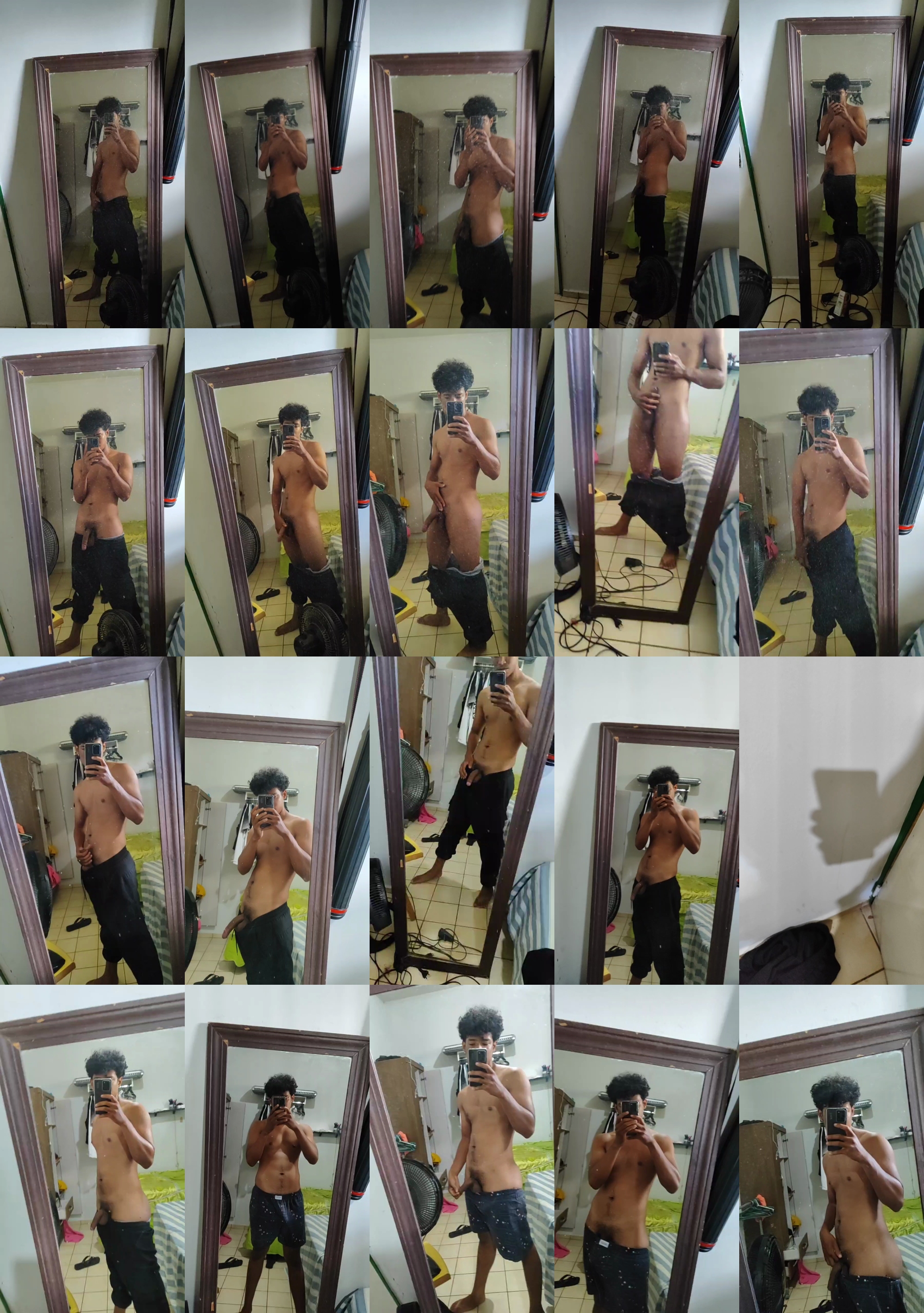 AdsBi  10-06-2023 Recorded Video moan