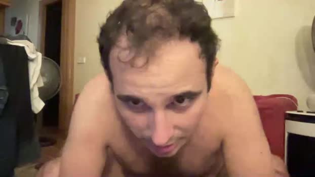 AmadoTi  10-06-2023 Recorded Video big