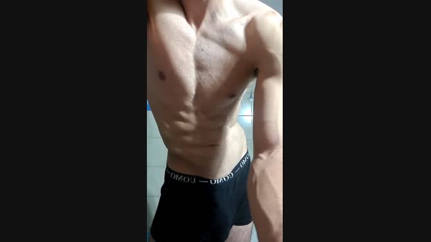 Asso99  09-06-2023 Recorded Video legs