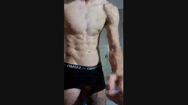 Asso99  09-06-2023 Recorded Video suck