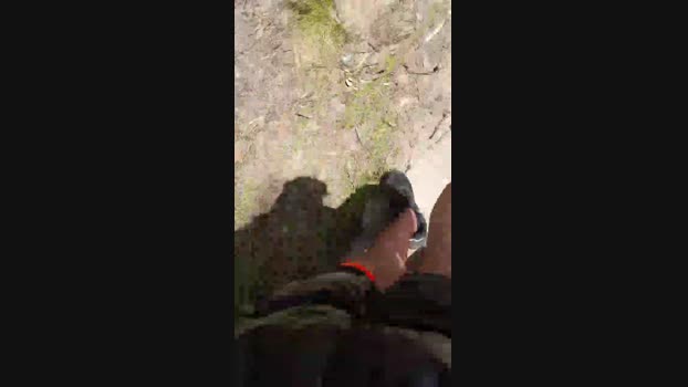 Austin_Mm  09-06-2023 Recorded Video fuckhard