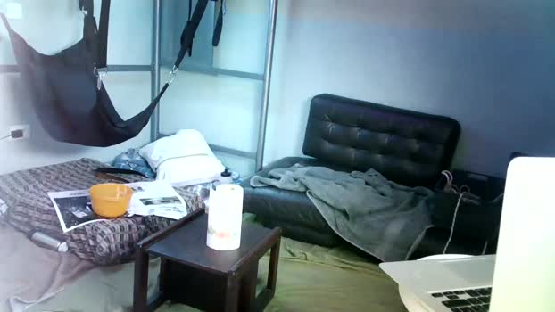 BG33LS  09-06-2023 Recorded Video handsome