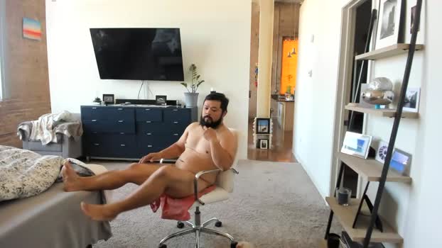 Barebackheat  09-06-2023 Recorded Video gay