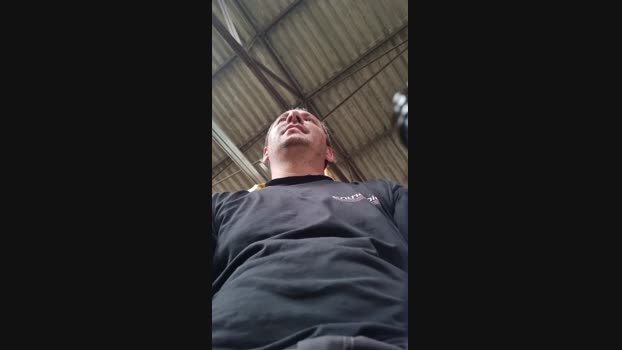 Coquinexhibx  09-06-2023 Recorded Video hardcock