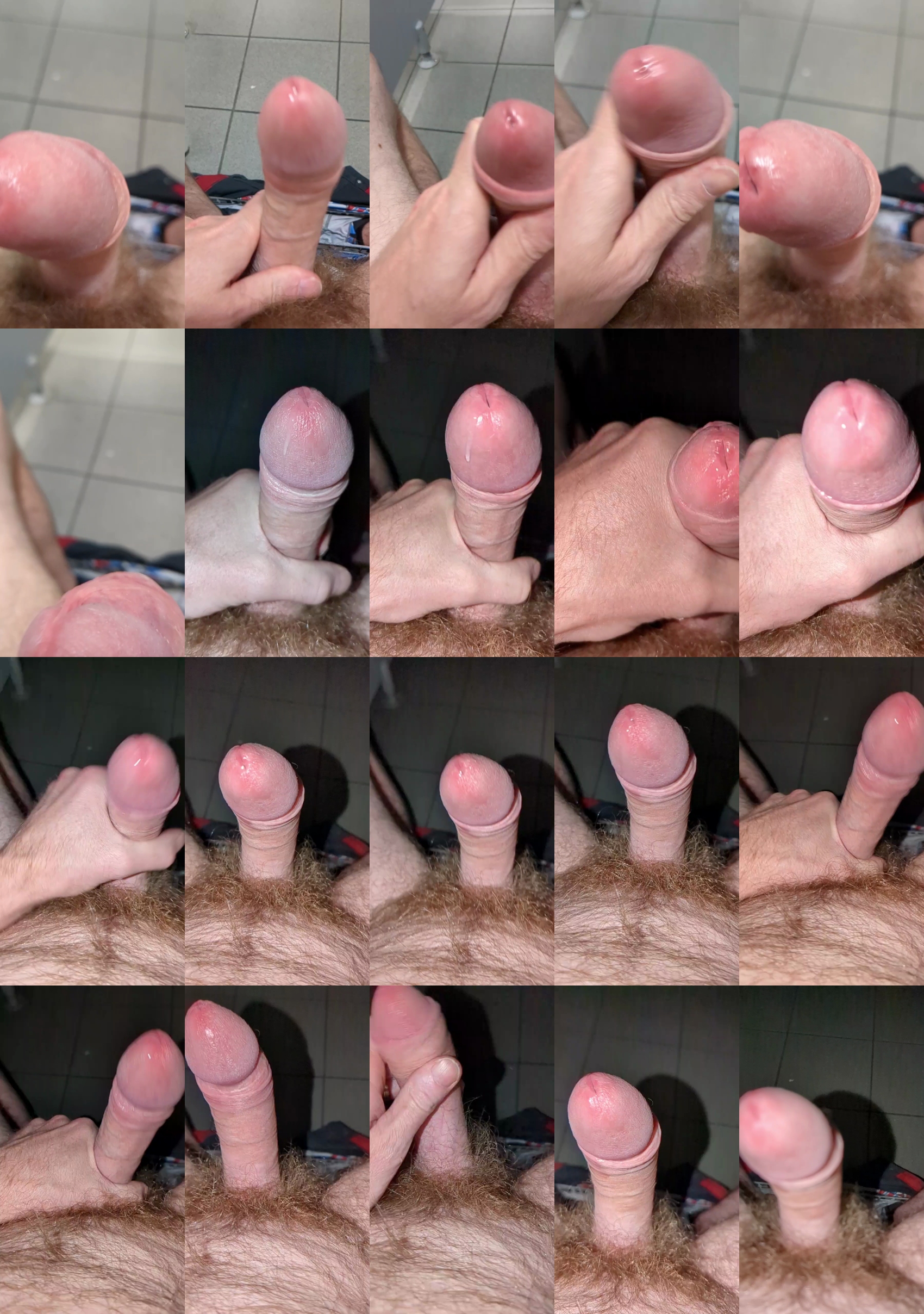 Dino686801  10-06-2023 Recorded Video sexykitty