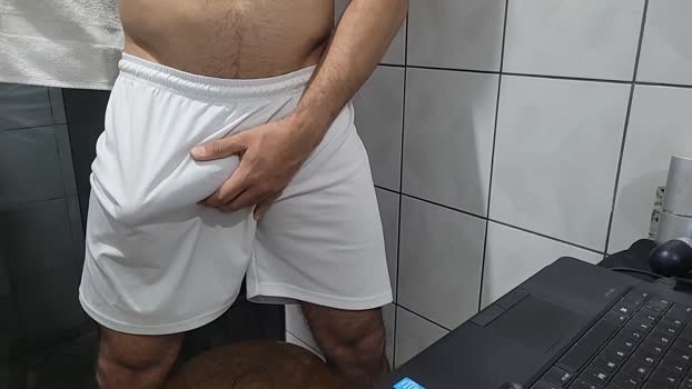 EsportistaDOT  09-06-2023 Recorded Video moan