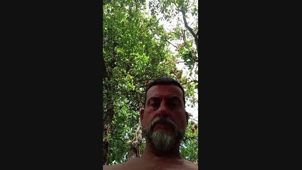 Gastea1  10-06-2023 Recorded Video play