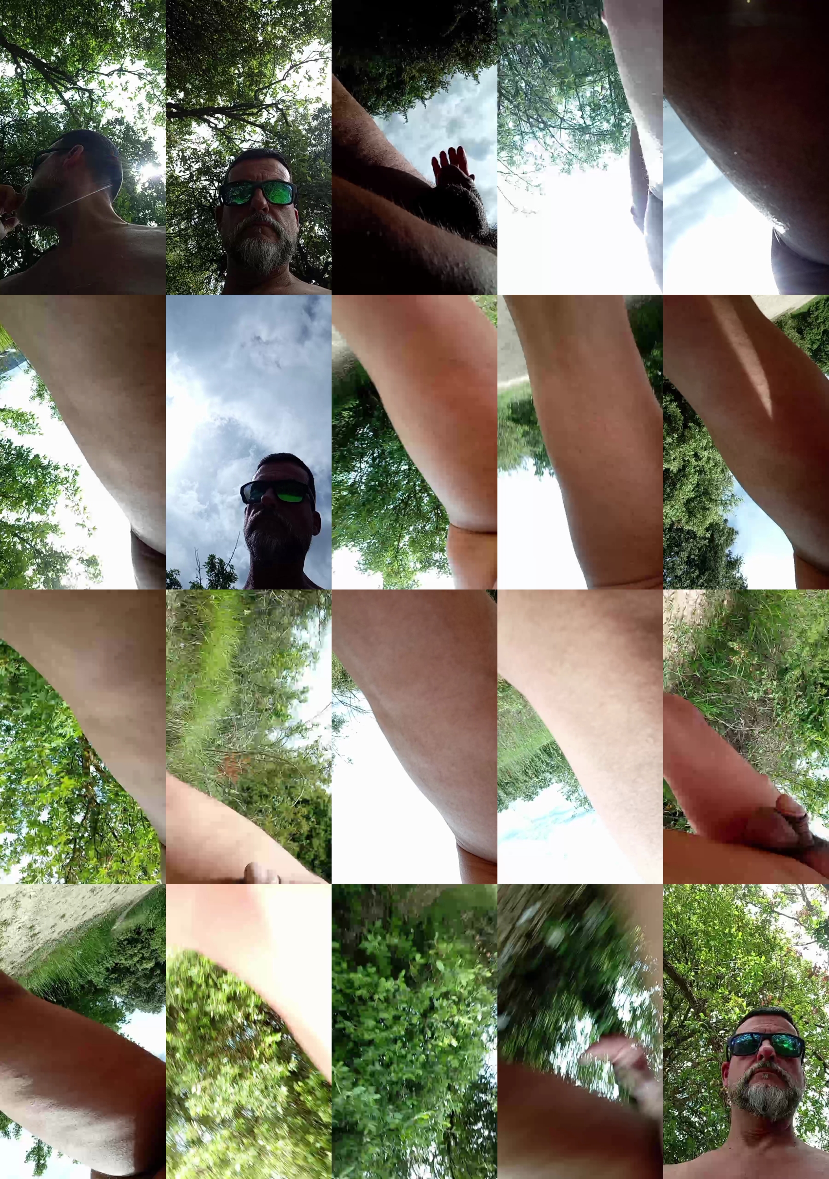 Gastea1  10-06-2023 Recorded Video fuckass