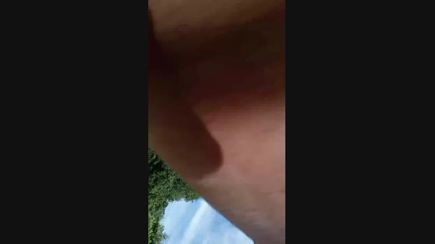 Gastea1  10-06-2023 Recorded Video fuckass