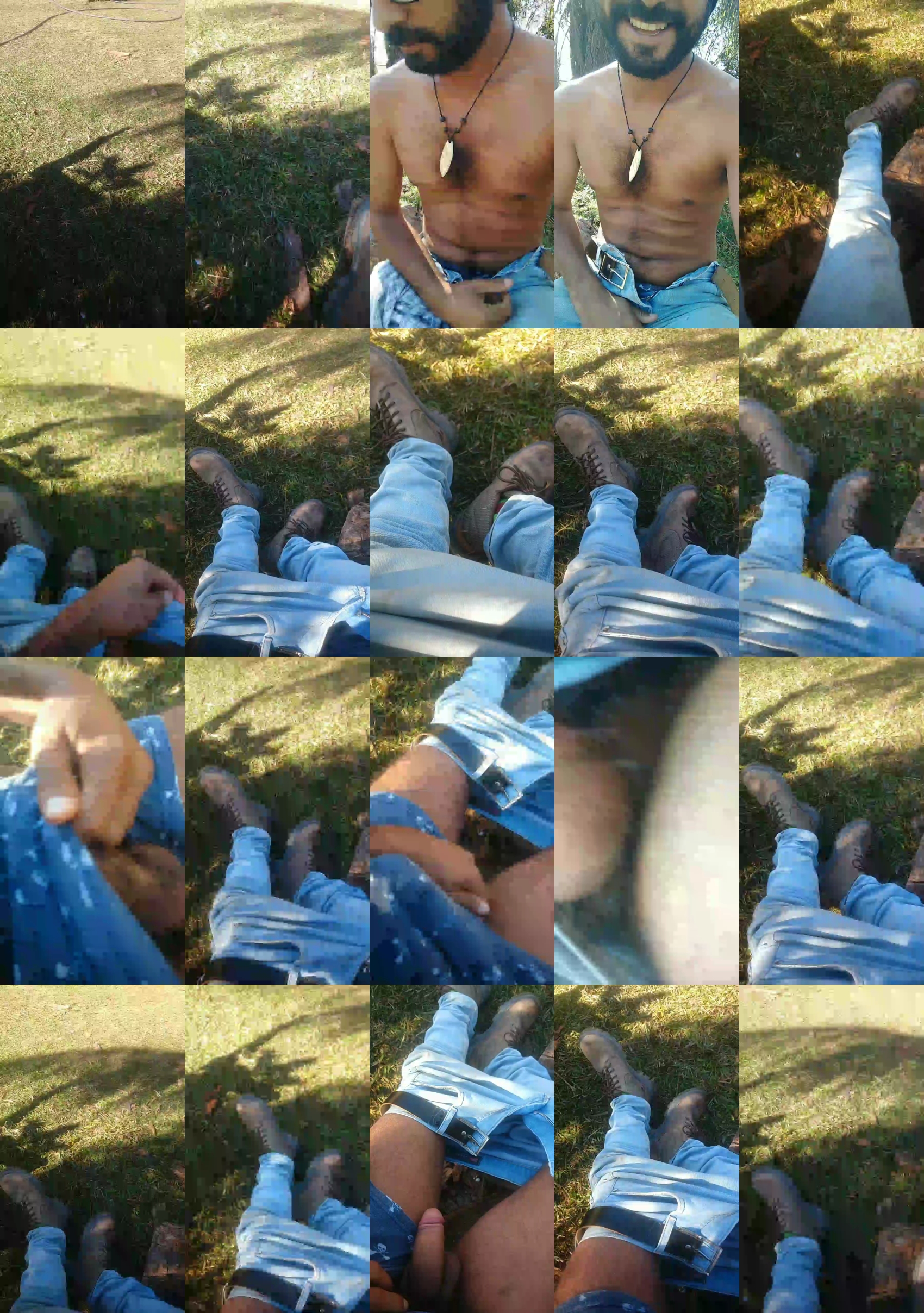 GuilherBR  10-06-2023 Recorded Video toy